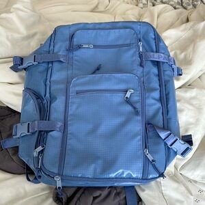 Calpak backpack